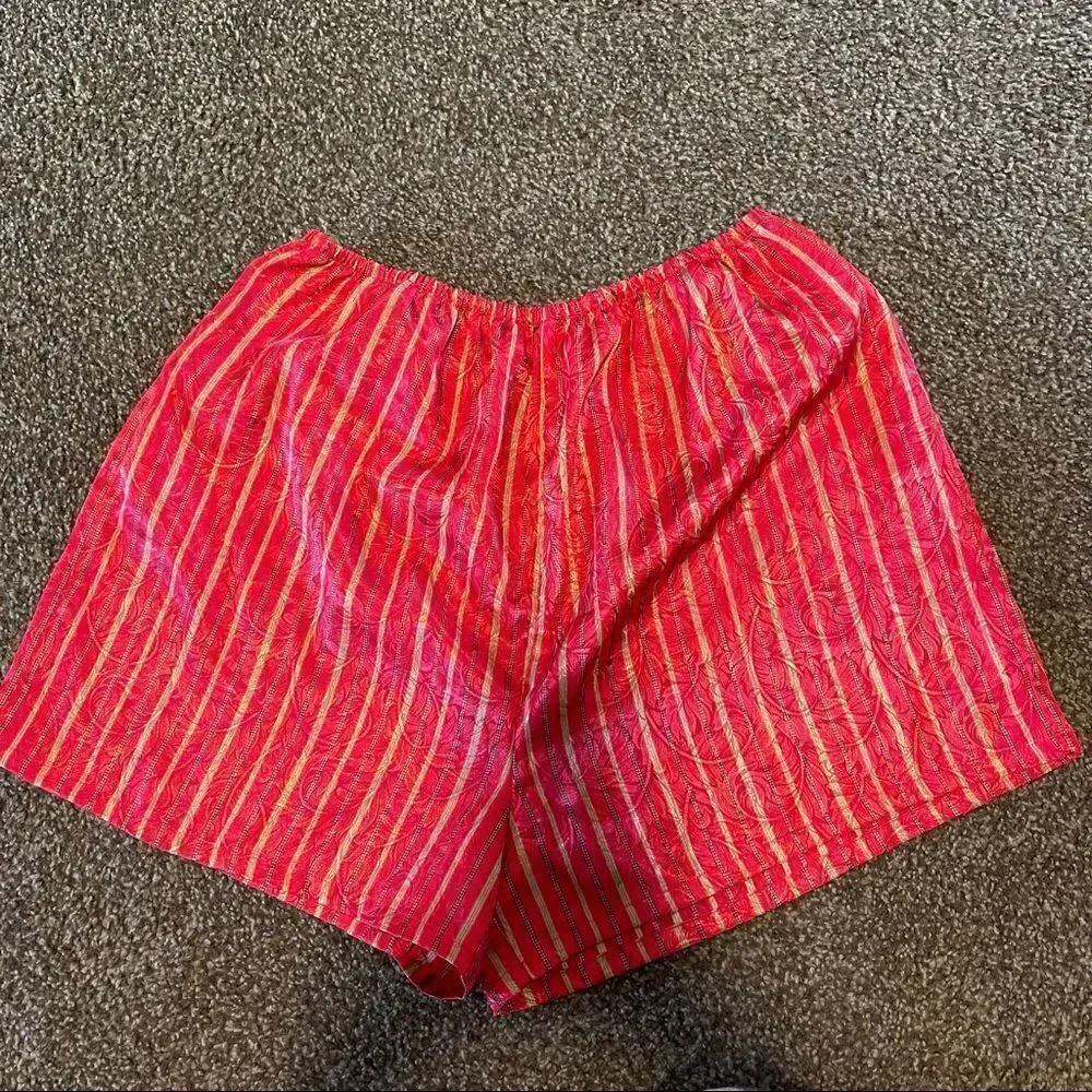 Victorias Secret excellent preowned